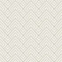 7808-7 On Point Windswept by Bassett Mcnab Designer Fabric BASSETT MCNAB SIGNATURE 38%SVI 32%LIN 26%COT 4%POL ITALY FLAME RETARDANT-U.F.A.C. CLASS 1 CATB 117-2013 WYZENBEEK 51 000 DOUBLE RUB WEAR TEST (HEAVY DUTY) Horizontal: 3.500 and Vertical: 2.000 55.11 in - Swanky Fabrics -