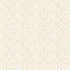 7808-77 On Point Beach Blonde by Bassett Mcnab Fabric Bassett Mcnab Fabric 7808-77 On Point Beach BlondeFabric BASSETT MCNAB SIGNATURE ITALY </p><p>Repeat: H: 3.500, V: 2.000 55.11 in - Fabric Carolina -