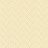 7808-9 On Point Glow by Bassett Mcnab Fabric Bassett Mcnab Fabric 7808-9 On Point GlowFabric BASSETT MCNAB SIGNATURE ITALY </p><p>Repeat: H: 3.500, V: 2.000 55.11 in - Fabric Carolina -