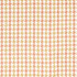 7809-21 Gridlock Reef by Bassett Mcnab Fabric Bassett Mcnab Fabric 7809-21 Gridlock ReefFabric BASSETT MCNAB SIGNATURE 38%SVI 28%LIN 28%COT 6%POL ITALY </p><p>Repeat: H: 0.750, V: 0.750 55 in - Fabric Carolina -