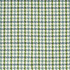 7809-4 Gridlock Breeze by Bassett Mcnab Designer Fabric BASSETT MCNAB SIGNATURE 38%SVI 28%LIN 28%COT 6%POL ITALY CATB 117-2013 WYZENBEEK 50 000 DOUBLE RUB WEAR TEST (HEAVY DUTY) Horizontal: 0.750 and Vertical: 0.750 55.11 in - Swanky Fabrics -