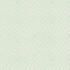 7810-4 To And Fro Breeze by Bassett Mcnab Fabric Bassett Mcnab Fabric 7810-4 To And Fro BreezeFabric BASSETT MCNAB REVIVAL WOVENS 61%COT 17%POL 16%ACR 6%WOL ITALY </p><p>Repeat: H: 27.500, V: 15.250 55 in - Fabric Carolina -