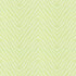 7810-49 To And Fro Seaglass by Bassett Mcnab Designer Fabric BASSETT MCNAB SIGNATURE 61%COT 17%POL 16%ACR 6%WOL ITALY MARTINDALE WEAR TEST (20 000 CIRCULAR RUBS) Horizontal: 27.5 and Vertical: 15.25 55 in - Swanky Fabrics -