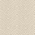 7810-7 To And Fro Windswept by Bassett Mcnab Fabric Bassett Mcnab Fabric 7810-7 To And Fro WindsweptFabric BASSETT MCNAB SIGNATURE 61%COT 17%POL 16%ACR 6%WOL ITALY </p><p>Repeat: H: 27.500, V: 15.250 55 in - Fabric Carolina -