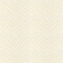7810-77 To And Fro Beach Blonde by Bassett Mcnab Fabric Bassett Mcnab Fabric 7810-77 To And Fro Beach BlondeFabric BASSETT MCNAB SIGNATURE 61%COT 17%POL 16%ACR 6%WOL ITALY </p><p>Repeat: H: 27.500, V: 15.250 55 in - Fabric Carolina -