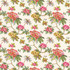 7811-21 Wilton Reef by Bassett Mcnab Fabric Bassett Mcnab Fabric 7811-21 Wilton ReefFabric BASSETT MCNAB SIGNATURE 100%COT THAILAND </p><p>Repeat: H: 27.000, V: 22.000 54 in - Fabric Carolina -