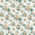 7811-4 Wilton Breeze by Bassett Mcnab Designer Fabric BASSETT MCNAB SIGNATURE 100%COT THAILAND FLAME RETARDANT-U.F.A.C. CLASS 1 CATB 117-2013 Horizontal: 27.000 and Vertical: 22.000 54 in - Swanky Fabrics -