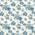 7811-44 Wilton Breakers by Bassett Mcnab Designer Fabric BASSETT MCNAB SIGNATURE 100%COT THAILAND Horizontal: 27 and Vertical: 22 54 in - Swanky Fabrics -