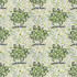 7813-7 Medieval Garden Windswept by Bassett Mcnab Fabric Bassett Mcnab Fabric 7813-7 Medieval Garden WindsweptFabric BASSETT MCNAB SIGNATURE 100%LIN USA </p><p>Repeat: H: 27.000, V: 25.250 54 in - Fabric Carolina -