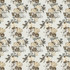 7815-7 Summer Garden Windswept by Bassett Mcnab Designer Fabric BASSETT MCNAB ORIGINS 100%LIN USA CATB 117-2013 WYZENBEEK 100 000 DOUBLE RUB WEAR TEST (HEAVY DUTY) Horizontal: 26.500 and Vertical: 13.500 54 in - Swanky Fabrics -