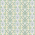 7817-15 Bukhara Woodland by Bassett Mcnab Fabric Bassett Mcnab Fabric 7817-15 Bukhara WoodlandFabric BASSETT MCNAB ORIGINS ENGLAND </p><p>Repeat: H: 13.500, V: 25.250 54 in - Fabric Carolina -