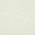 Accent 3 Hemp by Stout Fabric Stout Fabric Accent 3 HempFabric COLOR MY WINDOW BIRCH/LINEN TURKEY </p><p>Repeat: H: 0.000, V: 0.000 55 in - Fabric Carolina -