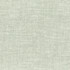 Accent 4 Cement by Stout Fabric Stout Fabric Accent 4 CementFabric COLOR MY WINDOW FOG/SHADOW 100%POL TURKEY </p><p>Repeat: H: 0.000, V: 0.000 55 in - Fabric Carolina -