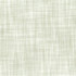Accord 2 Stone by Stout Fabric Stout Fabric Accord 2 StoneFabric COLOR MY WINDOW FOG/SHADOW INDIA </p><p>Repeat: H: 0.000, V: 0.000 55 in - Fabric Carolina -