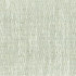 Adcap 2 Nickel by Stout Designer Fabric COLOR MY WINDOW FOG/SHADOW 100%POL INDIA WYZENBEEK 100 000 DOUBLE RUB WEAR TEST (HEAVY DUTY) CATB 117-2013 Horizontal: 0.75 and Vertical: 0.5 54 in - Swanky Fabrics -