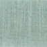 Adcap 4 Lake by Stout Fabric Stout Fabric Adcap 4 LakeFabric COLOR MY WINDOW BREEZE/INK INDIA </p><p>Repeat: H: 0.750, V: 0.500 54 in - Fabric Carolina -