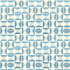 Adequate 1 Sky by Stout Fabric Stout Fabric Adequate 1 SkyFabric COMFORTABLE LIVING SPRAY/OCEAN INDIA </p><p>Repeat: H: 12.500, V: 15.250 52 in - Fabric Carolina -