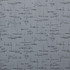 Adler 11 Pewter by Marcus William Fabric Marcus William Fabric Adler 11 PewterFabric KAI/MARCUS WILLIAM NIZANA 60%POL 40%SVI INDIA </p><p>Repeat: H: 14.375, V: 8.625 57.5 in - Fabric Carolina -