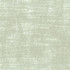 Affection 3 Chrome by Stout Fabric Stout Fabric Affection 3 ChromeFabric COLOR MY WINDOW FOG/SHADOW INDIA </p><p>Repeat: H: 0.000, V: 0.000 54 in - Fabric Carolina -
