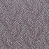 Alvi 6 Vineyard by Marcus William Designer Fabric KAI/MARCUS WILLIAM MAUI 73%POL 27%SVI INDIA MARTINDALE WEAR TEST (35 000 CIRCULAR RUBS) Horizontal: 13.375 and Vertical: 12.25 54 in - Swanky Fabrics -