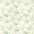 Amateur 2 Sage by Stout Designer Fabric COMFORTABLE LIVING ALOE/FERN 100%COT INDIA WYZENBEEK 10 000 DOUBLE RUB WEAR TEST (MEDIUM DUTY) CATB 117-2013 Horizontal: 27.000 and Vertical: 24.000 54 in - Swanky Fabrics -