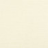 Ample 11 Parchment by Stout Fabric Stout Fabric Ample 11 ParchmentFabric COLOR MY WINDOW NEUTRAL/MICA INDIA </p><p>Repeat: H: 0.000, V: 0.000 55 in - Fabric Carolina -