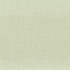 Ample 12 Cement by Stout Designer Fabric COLOR MY WINDOW FOG/SHADOW 75%POL 25%LIN INDIA MARTINDALE WEAR TEST (30 000 CIRCULAR RUBS) Horizontal: 0 and Vertical: 0 55 in - Swanky Fabrics -