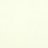 Ample 6 Cream by Stout Fabric Stout Fabric Ample 6 CreamFabric COLOR MY WINDOW NEUTRAL/MICA 75%POL 25%LIN INDIA </p><p>Repeat: H: 0.000, V: 0.000 55 in - Fabric Carolina -