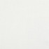 Ample 9 Smoke by Stout Fabric Stout Fabric Ample 9 SmokeFabric COLOR MY WINDOW FOG/SHADOW INDIA </p><p>Repeat: H: 0.000, V: 0.000 55 in - Fabric Carolina -