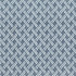 Announce 1 Blue/White by Stout Fabric Stout Fabric Announce 1 Blue/WhiteFabric COMFORTABLE LIVING SPRAY/OCEAN CHINA </p><p>Repeat: H: 0.625, V: 0.750 56 in - Fabric Carolina -