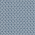 Announce 1 Blue/White by Stout Fabric Stout Fabric Announce 1 Blue/WhiteFabric COMFORTABLE LIVING SPRAY/OCEAN 73%COT 27%POL CHINA </p><p>Repeat: H: 0.625, V: 0.750 56 in - Fabric Carolina -