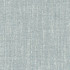 Ansley 1 Lagoon by Stout Fabric Stout Fabric Ansley 1 LagoonFabric WELL SUITED SUNBRELLA USA </p><p>Repeat: H: 0.000, V: 0.000 54 in - Fabric Carolina -
