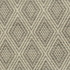 Applause 2 Sandstone by Stout Designer Fabric COMFORTABLE LIVING PLATINUM/SLATE 100%POL CHINA WYZENBEEK 40 000 DOUBLE RUB WEAR TEST (HEAVY DUTY) FLAME RETARDANT-U.F.A.C. CLASS 1 CATB 117-2013 Horizontal: 2.5 and Vertical: 4 58 in - Swanky Fabrics -