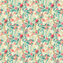 Arbor 1 Peacock by Stout Designer Fabric COMFORTABLE LIVING GLACIER/LAGOON 100%COT PERU PERFORMANCE RATED FABRIC FLAME RETARDANT-U.F.A.C. CLASS 1 CATB 117-2013 WYZENBEEK 51 000 DOUBLE RUB WEAR TEST (HEAVY DUTY) Horizontal: 13.500 and Vertical: 27.000 54 in - Swanky Fabrics -