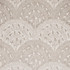Artcraft 4 Platinum by Marcus William Fabric Marcus William Fabric Artcraft 4 PlatinumFabric KAI/MARCUS WILLIAM ANIMAL INSTINCTS INDIA </p><p>Repeat: H: 27.500, V: 32.250 55 in - Fabric Carolina -