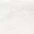 Aslan 1 Pewter by Stout Designer Fabric COLOR MY WINDOW SMOKE/CHARCOAL 100%POL INDIA FLAME RETARDANT-U.F.A.C. CLASS 1 CATB 117-2013 (WYZENBEEK 54 000 DOUBLE RUB WEAR TEST (HEAVY DUTY)) Horizontal: 0.000 and Vertical: 0.000 55 in - Swanky Fabrics -