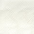 Aslan 2 Cream by Stout Designer Fabric COLOR MY WINDOW PEARL/DRIFTWOOD 100%POL INDIA Horizontal: 0.000 and Vertical: 0.000 55 in - Swanky Fabrics -