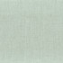 Avery 2 Moonstone by Stout Fabric Stout Fabric Avery 2 MoonstoneFabric COLOR MY WINDOW BREEZE/INK TURKEY </p><p>Repeat: H: 0.000, V: 0.000 58 in - Fabric Carolina -