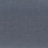 Avery 3 Sapphire by Stout Fabric Stout Fabric Avery 3 SapphireFabric COLOR MY WINDOW BREEZE/INK TURKEY </p><p>Repeat: H: 0.000, V: 0.000 58 in - Fabric Carolina -