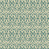 Bahama 1 Lagoon by Stout Designer Fabric COMFORTABLE LIVING GLACIER/LAGOON 85%POL 5%LIN 10%SVI CHINA WYZENBEEK 15 000 DOUBLE RUB WEAR TEST (HEAVY DUTY) CATB 117-2013 Horizontal: 5.040 and Vertical: 7.250 56 in - Swanky Fabrics -