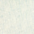 Bali 2 Chambray by Stout Fabric Stout Fabric Bali 2 ChambrayFabric COMFORTABLE LIVING SPRAY/OCEAN 15%COT 40%SVI 20%POL 20%ACR 5%LIN TURKEY </p><p>Repeat: H: 13.500, V: 13.500 54 in - Fabric Carolina -