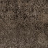 Barstow 1 Brandy by Marcus William Fabric Marcus William Fabric Barstow 1 BrandyFabric KAI/MARCUS WILLIAM ANIMAL INSTINCTS INDIA </p><p>Repeat: H: 14.125, V: 20.375 57.8 in - Fabric Carolina -