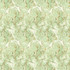 Baywood 1 Aloe by Stout Designer Fabric COMFORTABLE LIVING ALOE/FERN 100%POL CHINA WYZENBEEK 50 000 DOUBLE RUB WEAR TEST (HEAVY DUTY) FLAME RETARDANT-U.F.A.C. CLASS 1 CATB 117-2013 Horizontal: 18 and Vertical: 28 54 in - Swanky Fabrics -