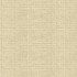 Beaker 1 Taupe by Stout Designer Fabric COMFORTABLE LIVING BEIGE/TAUPE 36%COT 31%SVI 19%POL 1%ACR 13%LIN ITALY Horizontal: 13.750 and Vertical: 5.120 55 in - Swanky Fabrics -