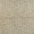 Being 2 Sesame by Marcus William Fabric Marcus William Fabric Being 2 SesameFabric MARCUS WILLIAM CURIOSITIES 53%LIN 47%POL TURKEY </p><p>Repeat: H: 14.125, V: 3.125 107 in - Fabric Carolina -