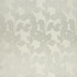 Bema 1 Camel by Stout Designer Fabric COLOR MY WINDOW MARBLE/FLAX 35%POL 34%SVI 31%COT INDIA MARTINDALE WEAR TEST (20 000 CIRCULAR RUBS) Horizontal: 9.000 and Vertical: 20.500 54.37 in - Swanky Fabrics -