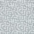 Bengali 7 Mist by Marcus William Fabric Marcus William Fabric Bengali 7 MistFabric KAI/MARCUS WILLIAM SAVANNAH INDIA </p><p>Repeat: H: 13.750, V: 12.500 54 in - Fabric Carolina -