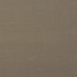 Bismark 10 Bran by Marcus William Fabric Marcus William Fabric Bismark 10 BranFabric PS/MARCUS WILLIAM CARRERA SPAIN </p><p>Repeat: H: 0.000, V: 0.000 54 in - Fabric Carolina -