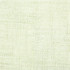 Bogart 1 Biscuit by Stout Designer Fabric COLOR MY WINDOW NEUTRAL/MICA 59%ACR 15%POL 13%SVI 13%LIN CHINA Horizontal: 0.000 and Vertical: 0.000 57 in - Swanky Fabrics -