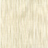 Bohemia 1 Camel by Stout Designer Fabric COMFORTABLE LIVING BEIGE/TAUPE 100%POL INDIA WYZENBEEK 51 000 DOUBLE RUB WEAR TEST (HEAVY DUTY) FLAME RETARDANT-U.F.A.C. CLASS 1 CATB 117-2013 Horizontal: 0.25 and Vertical: 0 54 in - Swanky Fabrics -